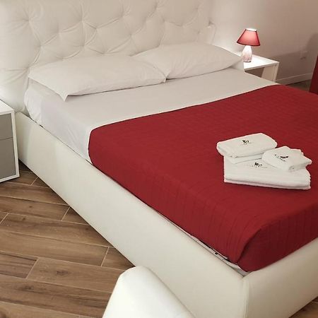 Villa Gatti Milano Ngoại thất bức ảnh